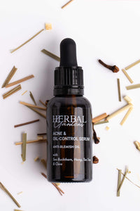 best blemish treatment